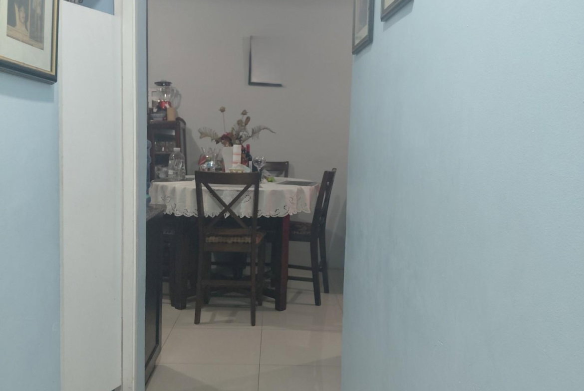 Fourth image of 24-4 Norwood Road in Kingston 5, St. Andrew, Jamaica - property is For Sale