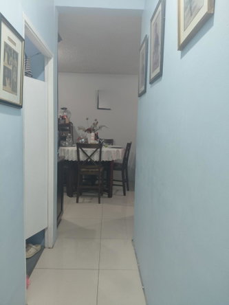 Fourth image of 24-4 Norwood Road in Kingston 5, St. Andrew, Jamaica - property is For Sale