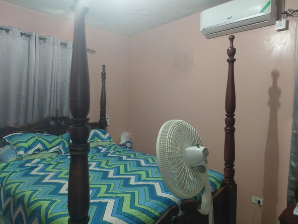 Fifth image of 24-4 Norwood Road in Kingston 5, St. Andrew, Jamaica - property is For Sale