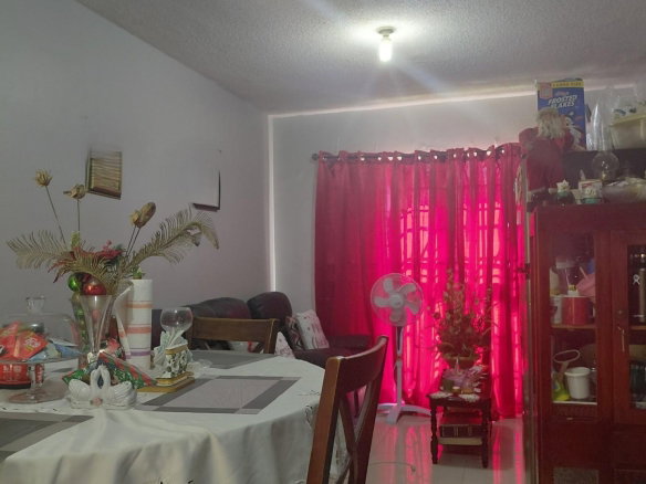 First image of 24-4 Norwood Road in Kingston 5, St. Andrew, Jamaica - property is For Sale