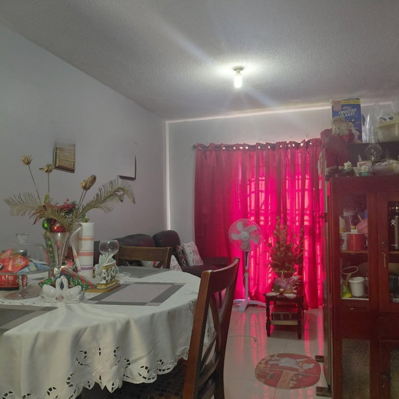 First image of 24-4 Norwood Road in Kingston 5, St. Andrew, Jamaica - property is For Sale