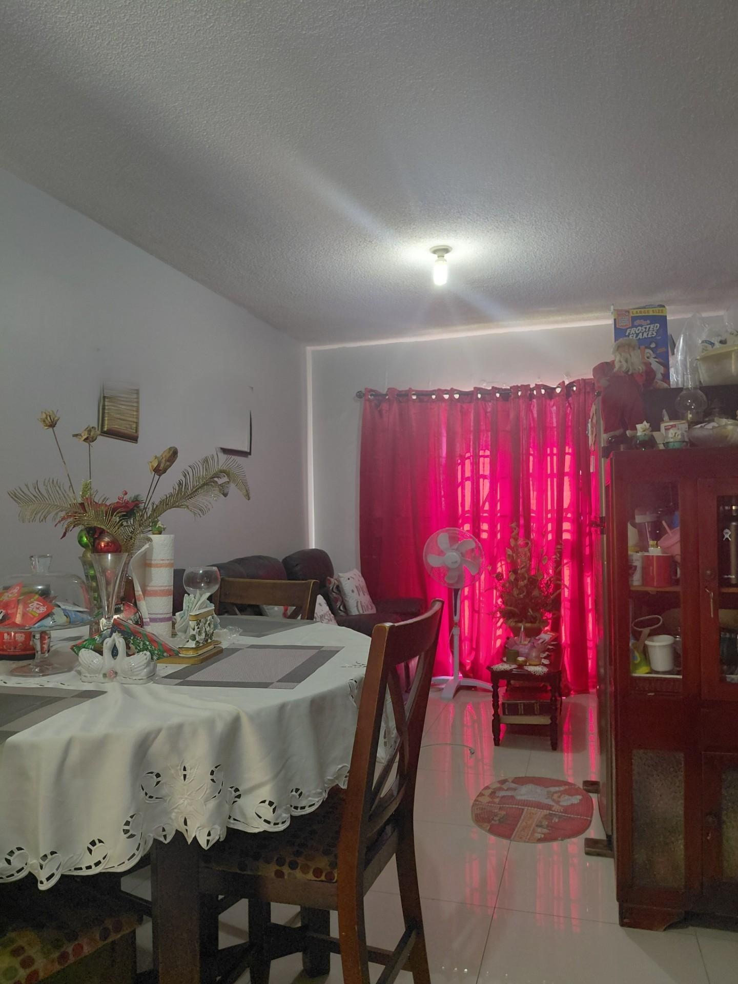 First image of 24-4 Norwood Road in Kingston 5, St. Andrew, Jamaica - property is For Sale