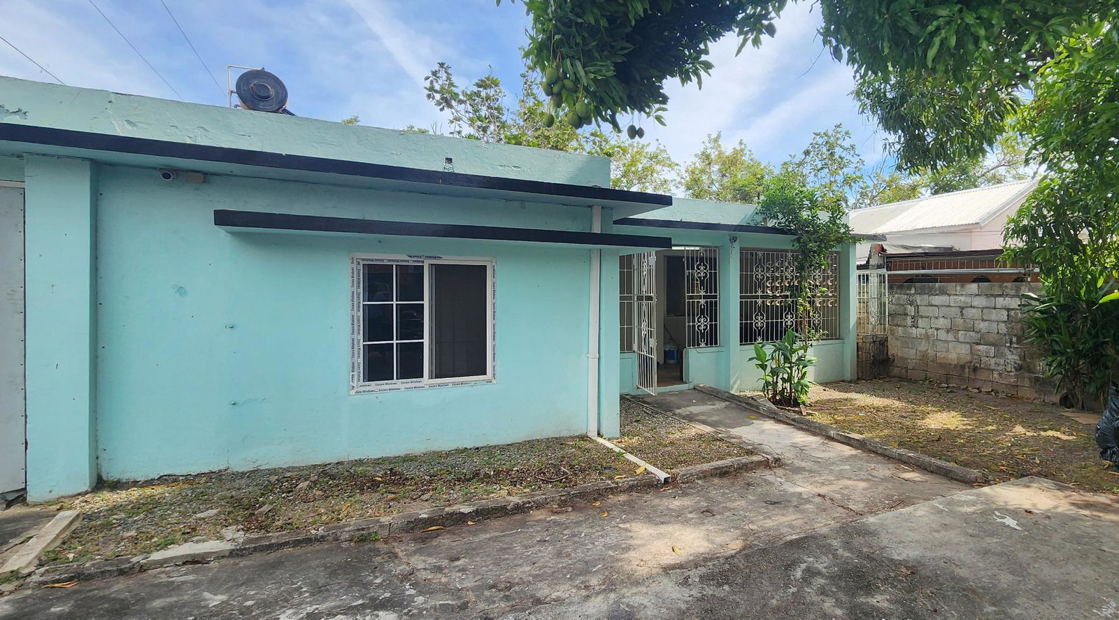Second image of 22 Aqualita Vale Ave in Kingston 20, St. Andrew, Jamaica - property is For Sale