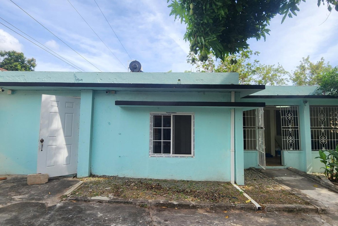 First image of 22 Aqualita Vale Ave in Kingston 20, St. Andrew, Jamaica - property is For Sale