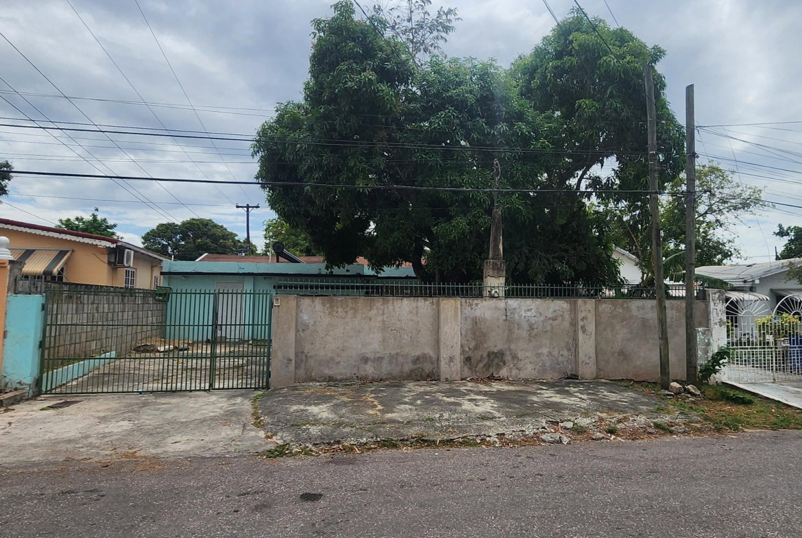 Third image of 22 Aqualita Vale Ave in Kingston 20, St. Andrew, Jamaica - property is For Sale