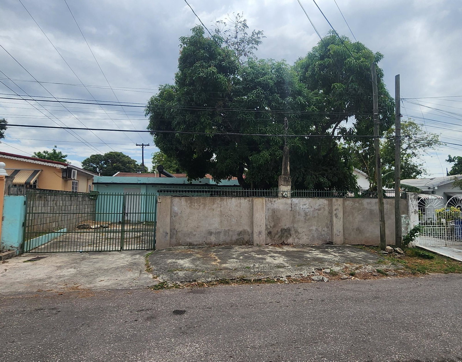 Third image of 22 Aqualita Vale Ave in Kingston 20, St. Andrew, Jamaica - property is For Sale