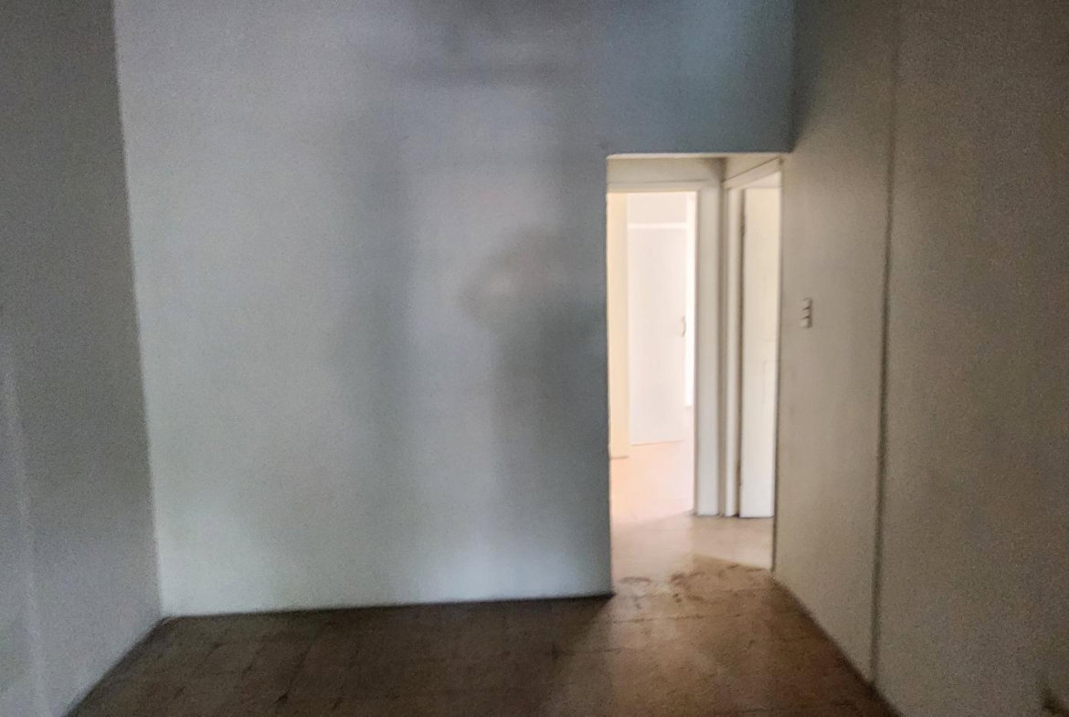 Fourth image of 22 Aqualita Vale Ave in Kingston 20, St. Andrew, Jamaica - property is For Sale