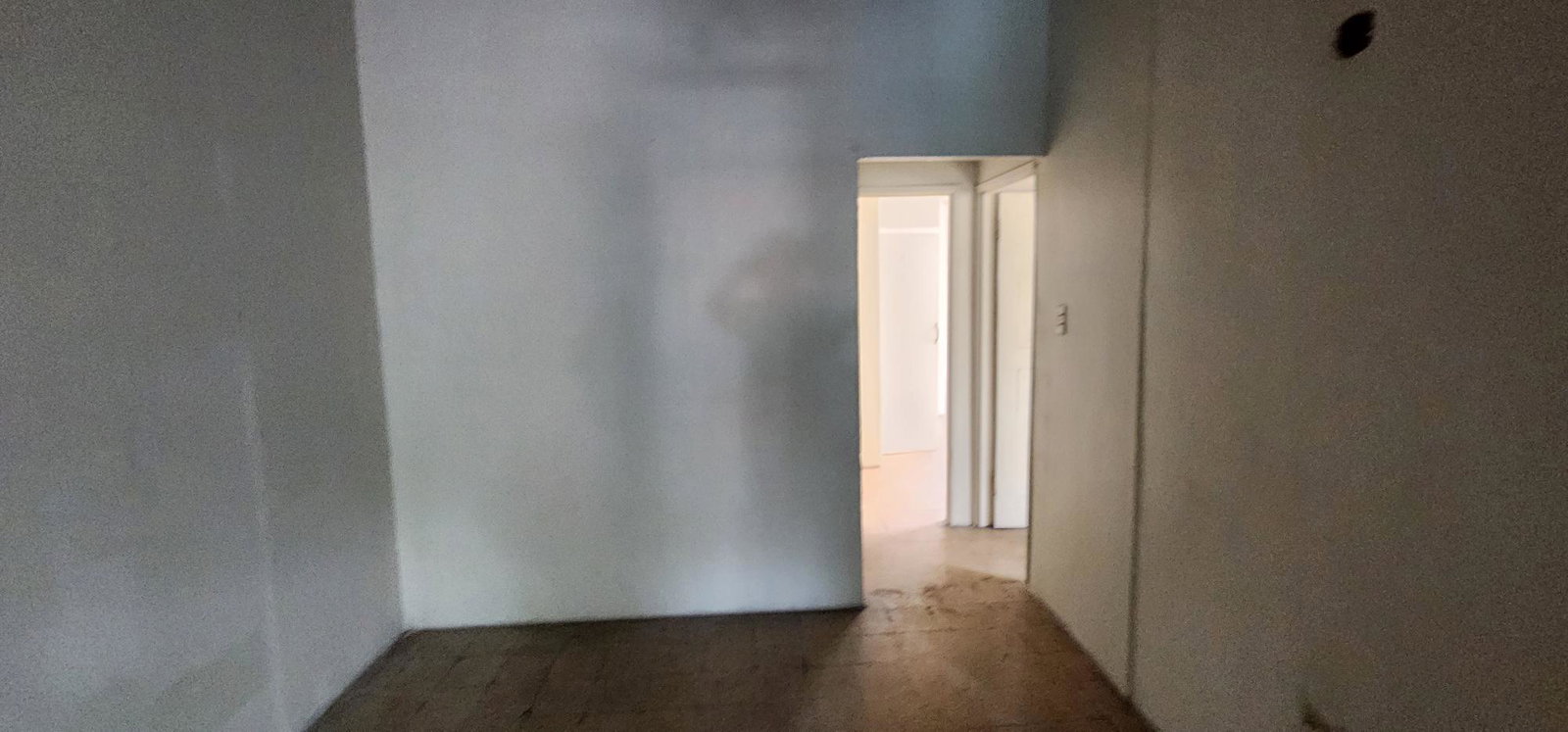 Fourth image of 22 Aqualita Vale Ave in Kingston 20, St. Andrew, Jamaica - property is For Sale