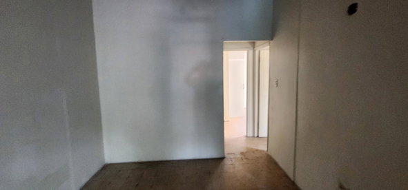 Fourth image of 22 Aqualita Vale Ave in Kingston 20, St. Andrew, Jamaica - property is For Sale