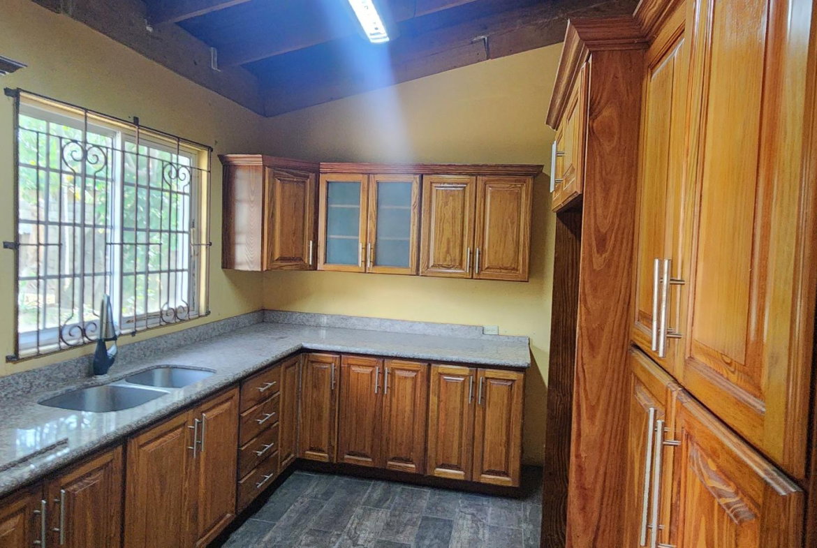 Fifth image of 22 Aqualita Vale Ave in Kingston 20, St. Andrew, Jamaica - property is For Sale