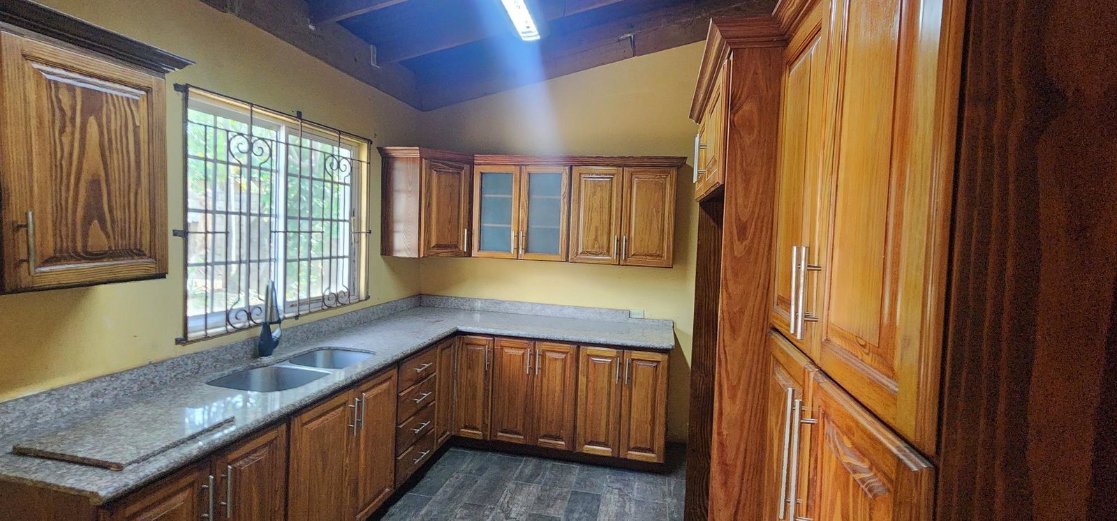 Fifth image of 22 Aqualita Vale Ave in Kingston 20, St. Andrew, Jamaica - property is For Sale