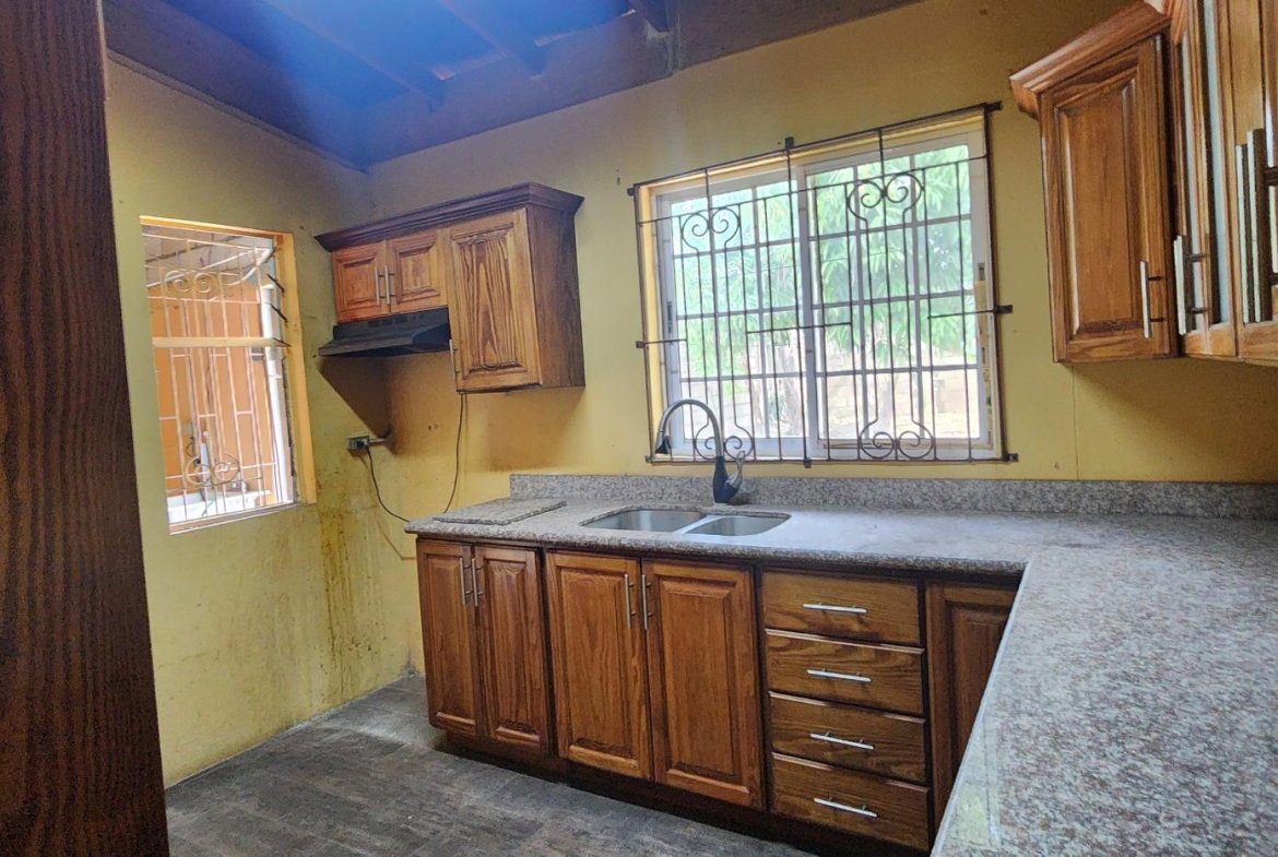 Sixth image of 22 Aqualita Vale Ave in Kingston 20, St. Andrew, Jamaica - property is For Sale