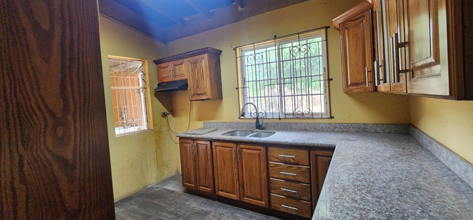 Sixth image of 22 Aqualita Vale Ave in Kingston 20, St. Andrew, Jamaica - property is For Sale