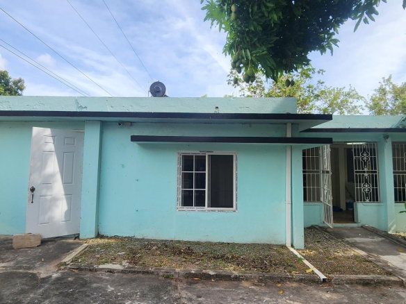 First image of 22 Aqualita Vale Ave in Kingston 20, St. Andrew, Jamaica - property is For Sale