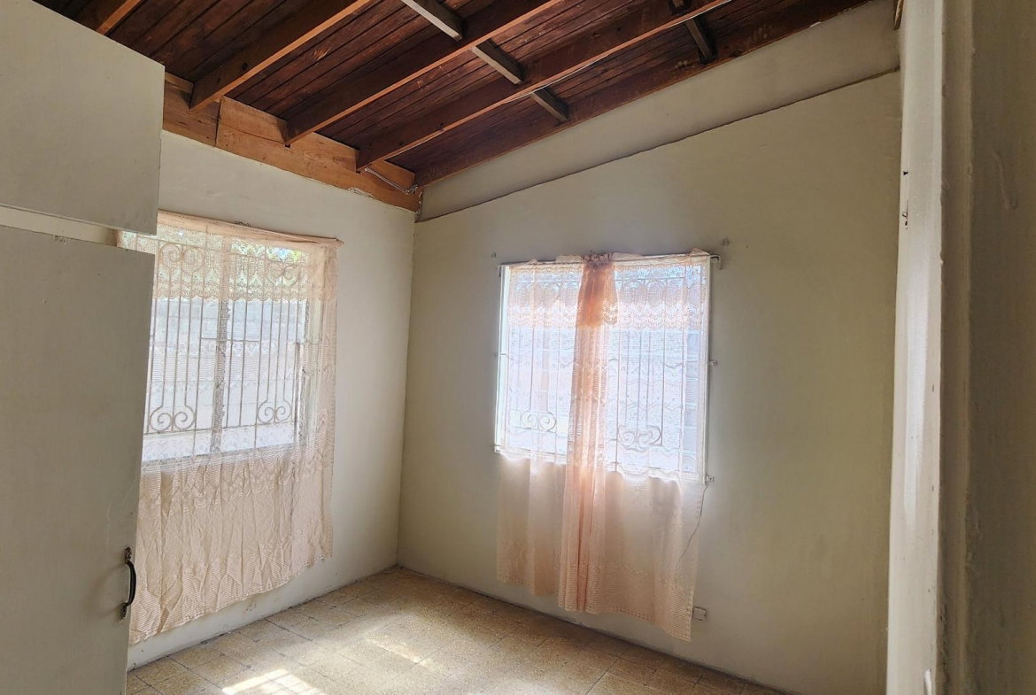 Seventh image of 22 Aqualita Vale Ave in Kingston 20, St. Andrew, Jamaica - property is For Sale