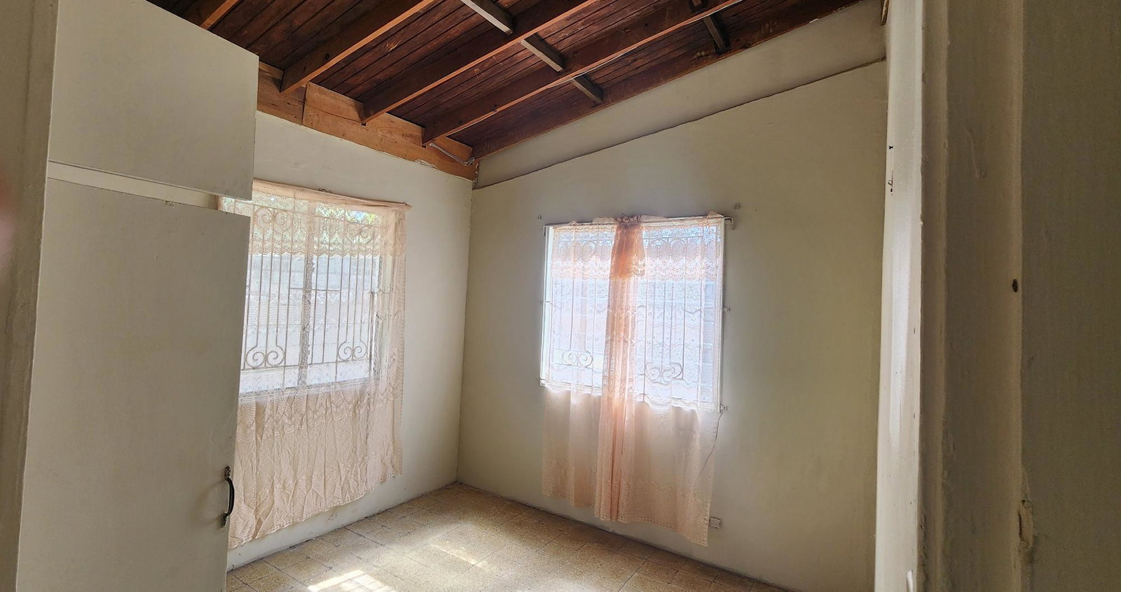 Seventh image of 22 Aqualita Vale Ave in Kingston 20, St. Andrew, Jamaica - property is For Sale