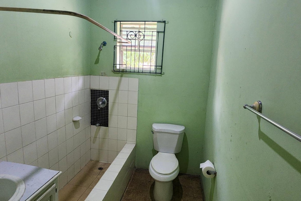 Eighth image of 22 Aqualita Vale Ave in Kingston 20, St. Andrew, Jamaica - property is For Sale