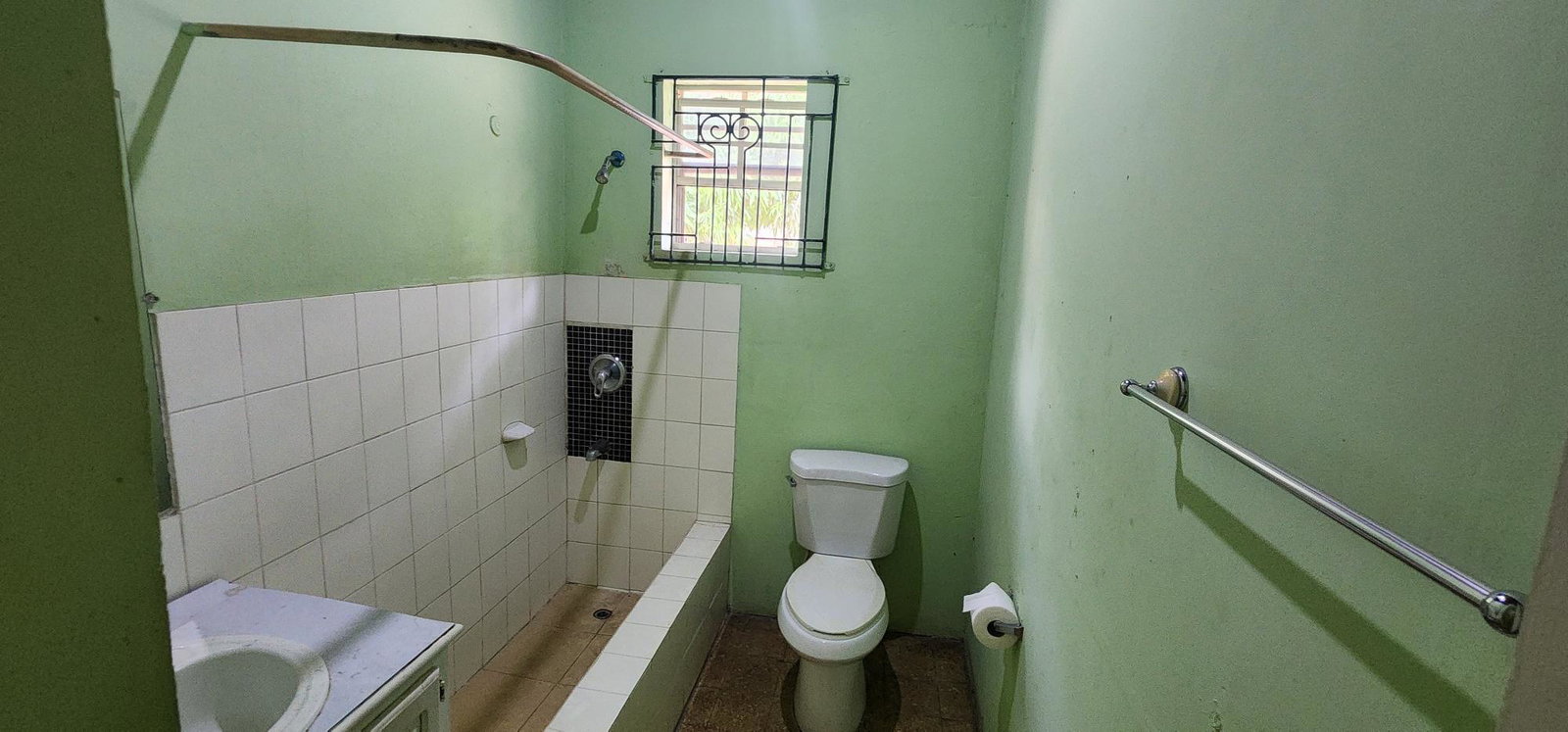 Eighth image of 22 Aqualita Vale Ave in Kingston 20, St. Andrew, Jamaica - property is For Sale