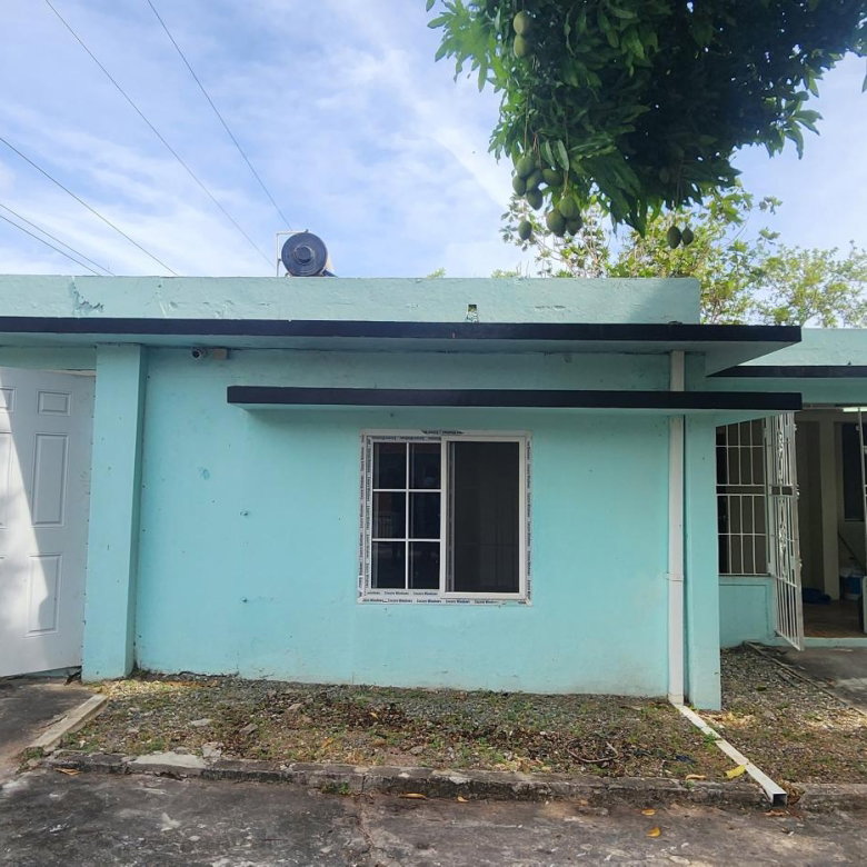 First image of 22 Aqualita Vale Ave in Kingston 20, St. Andrew, Jamaica - property is For Sale