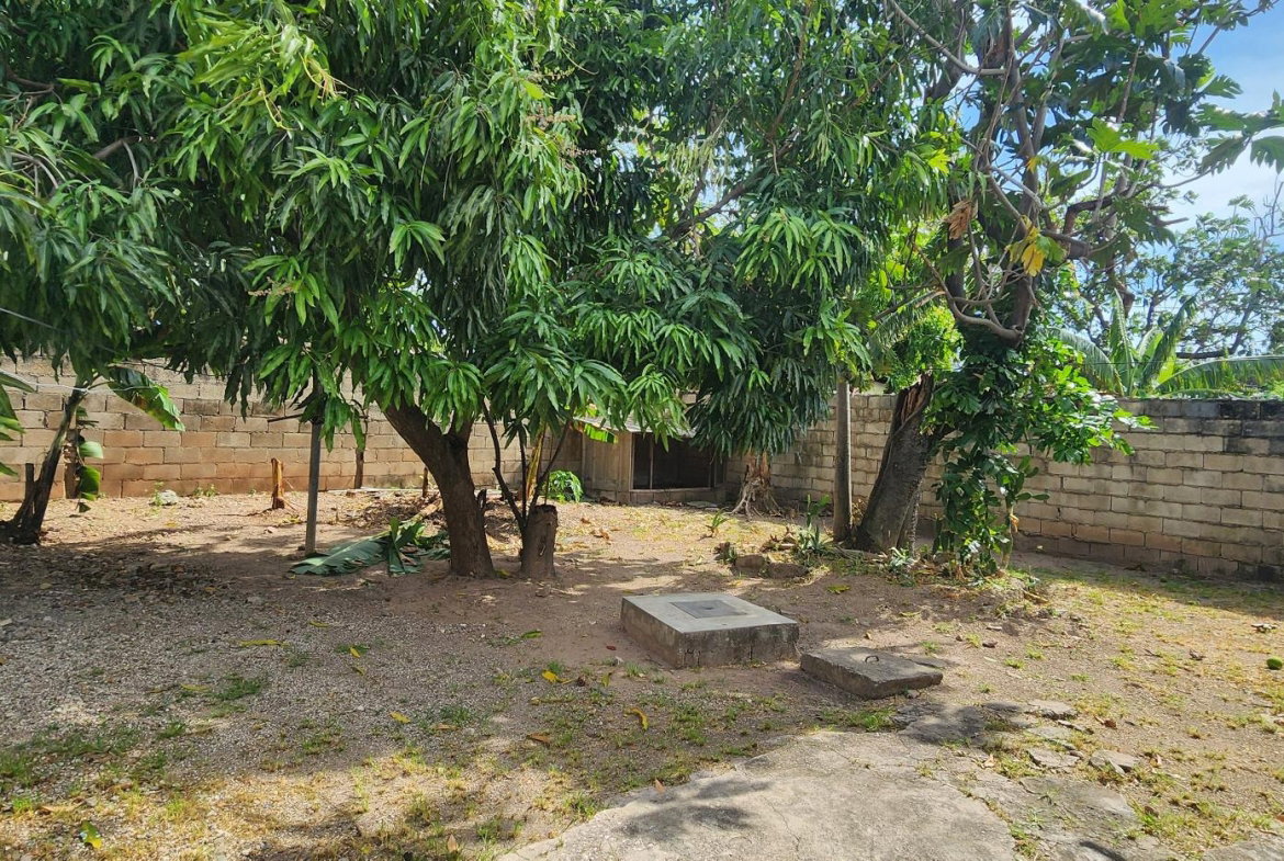 Ninth image of 22 Aqualita Vale Ave in Kingston 20, St. Andrew, Jamaica - property is For Sale
