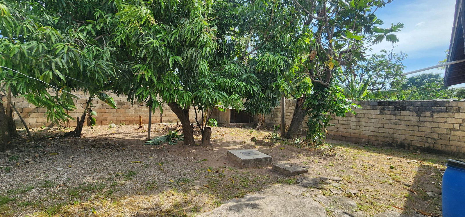 Ninth image of 22 Aqualita Vale Ave in Kingston 20, St. Andrew, Jamaica - property is For Sale