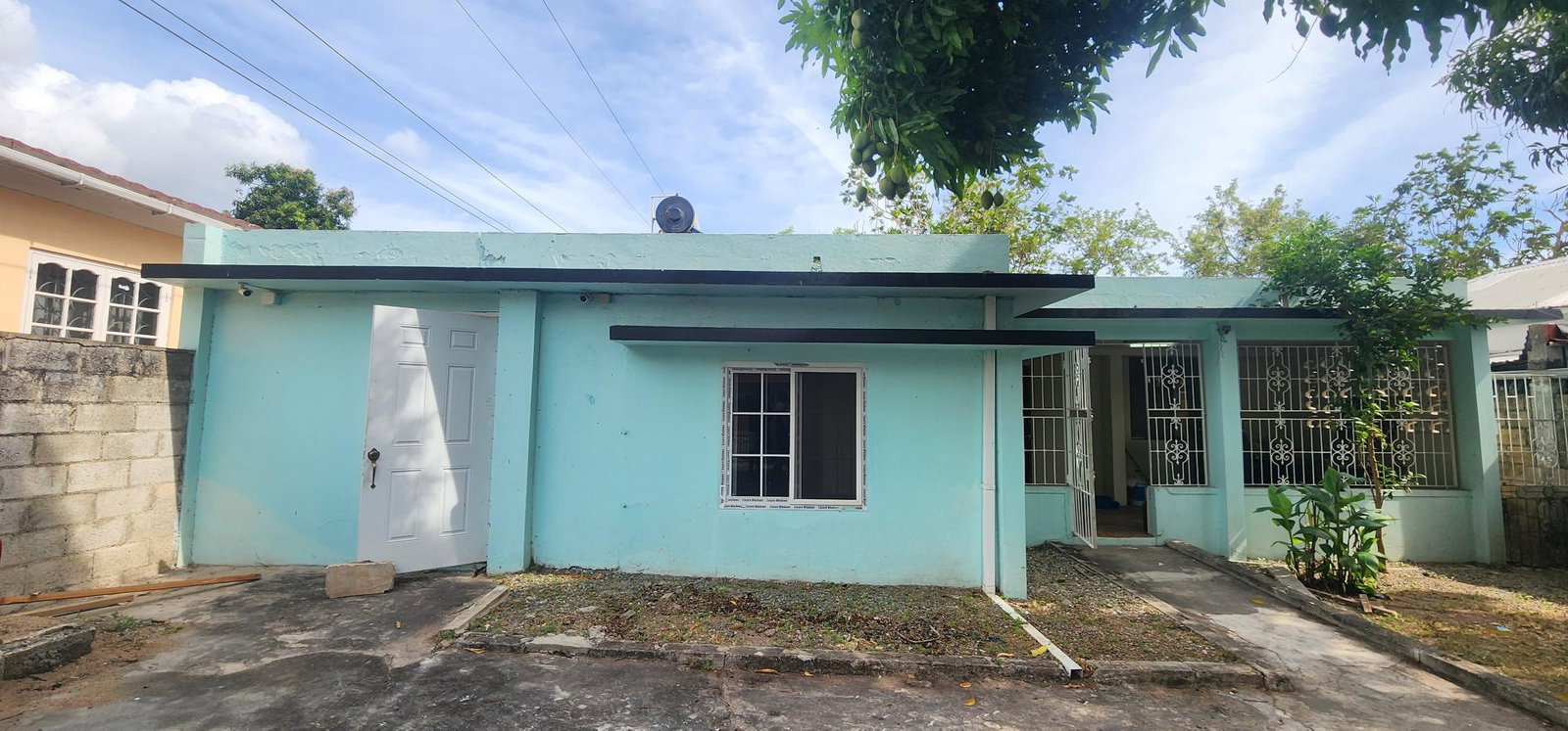 First image of 22 Aqualita Vale Ave in Kingston 20, St. Andrew, Jamaica - property is For Sale