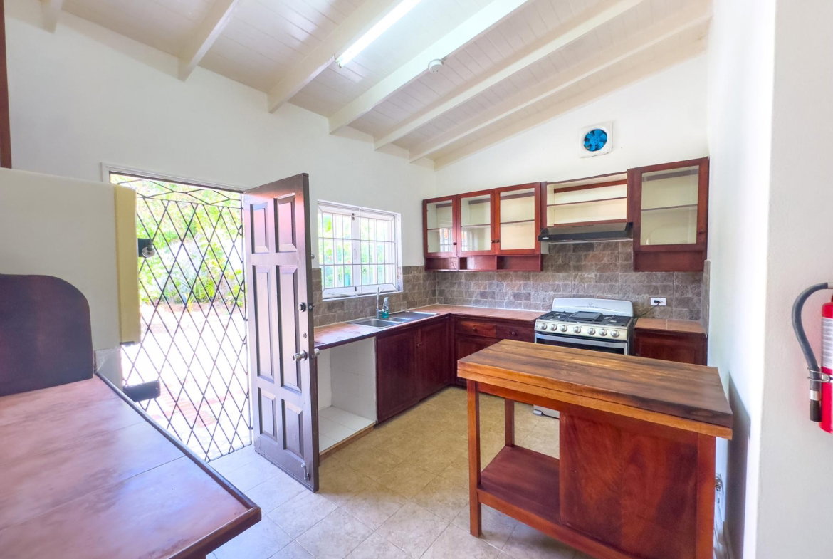 Thirteenth image of 26- Eltham Close in Ocho Rios, St. Ann, Jamaica - property is For Rent