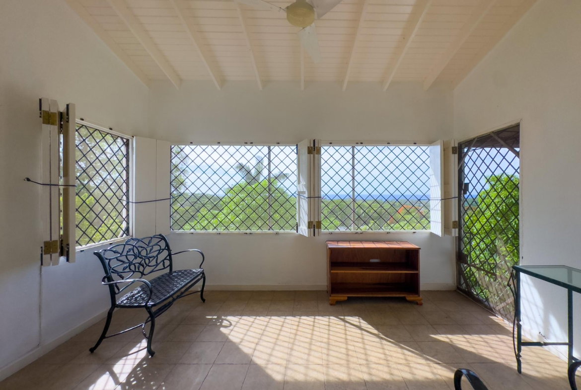 Fourteenth image of 26- Eltham Close in Ocho Rios, St. Ann, Jamaica - property is For Rent