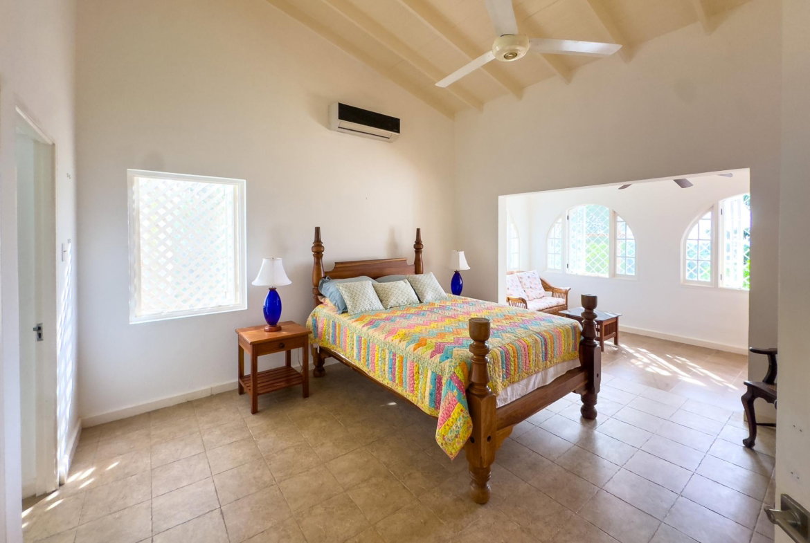 Fifteenth image of 26- Eltham Close in Ocho Rios, St. Ann, Jamaica - property is For Rent