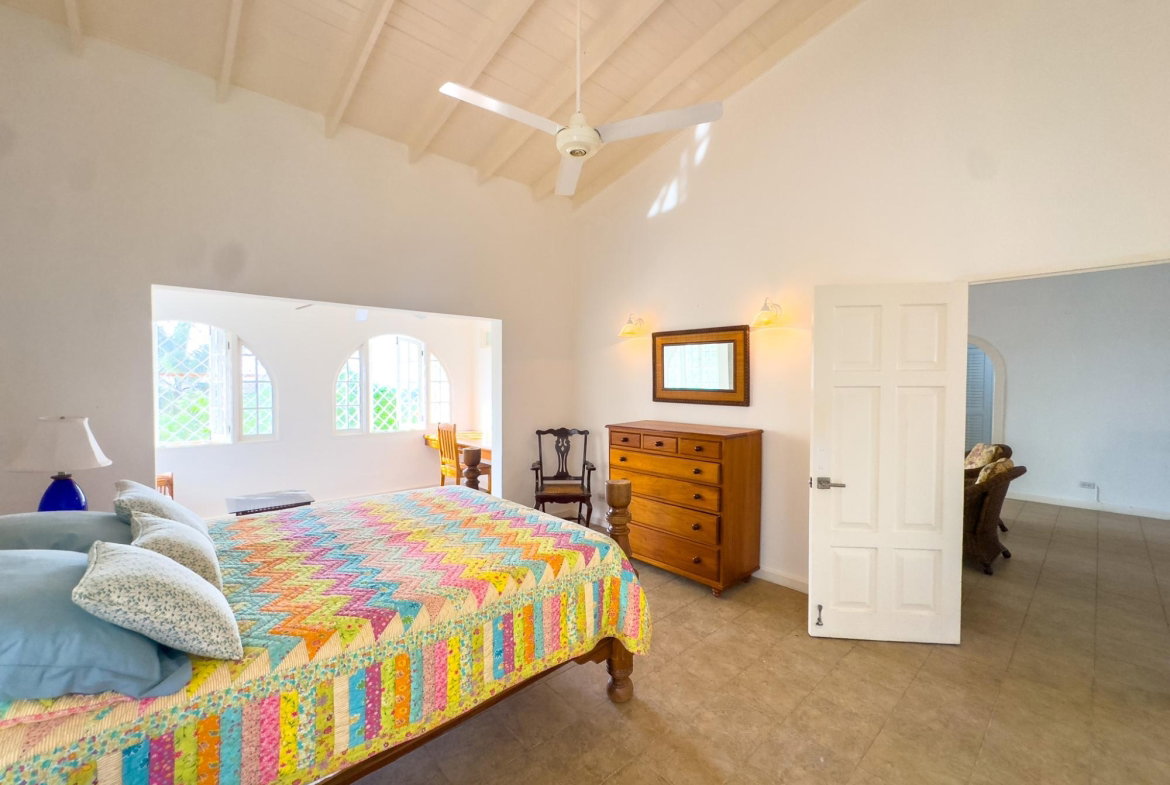 Sixteenth image of 26- Eltham Close in Ocho Rios, St. Ann, Jamaica - property is For Rent
