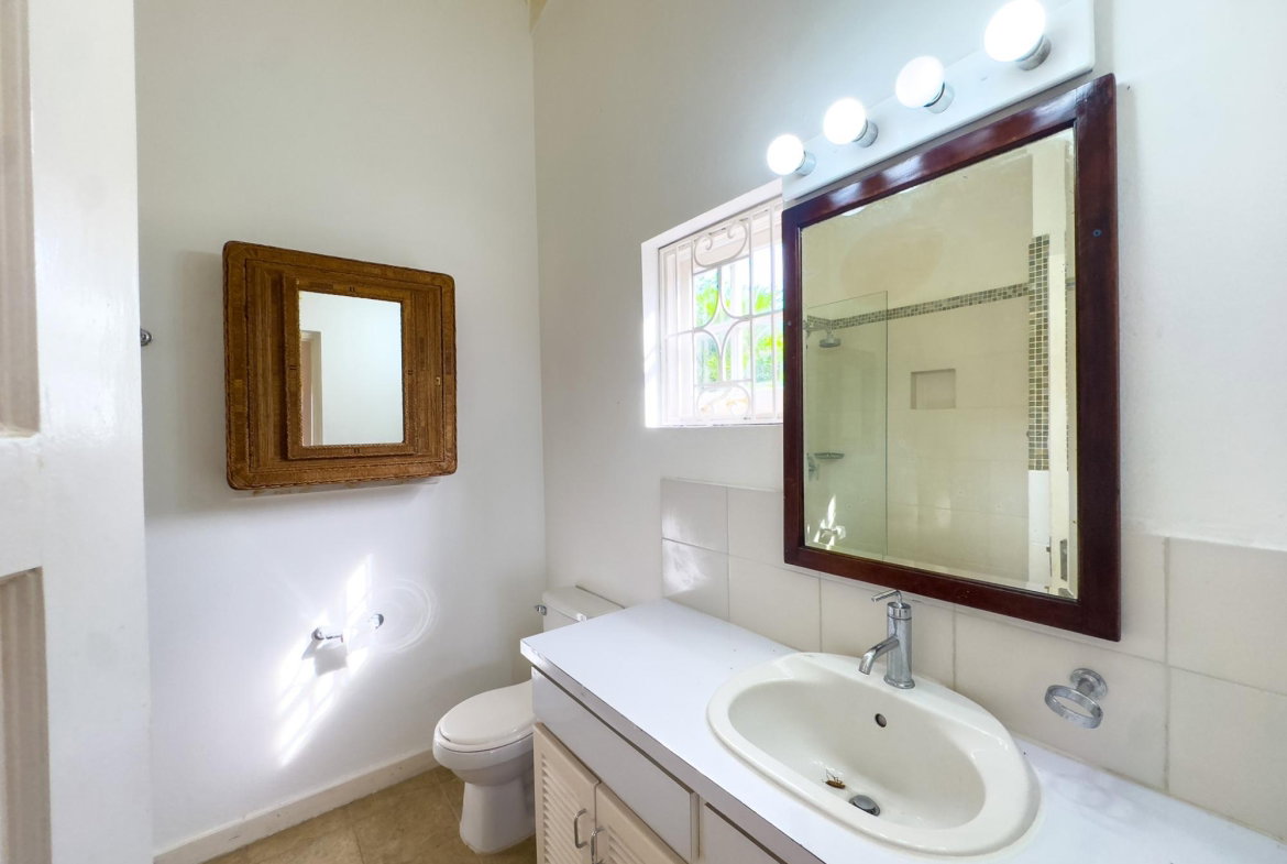 Eighteenth image of 26- Eltham Close in Ocho Rios, St. Ann, Jamaica - property is For Rent