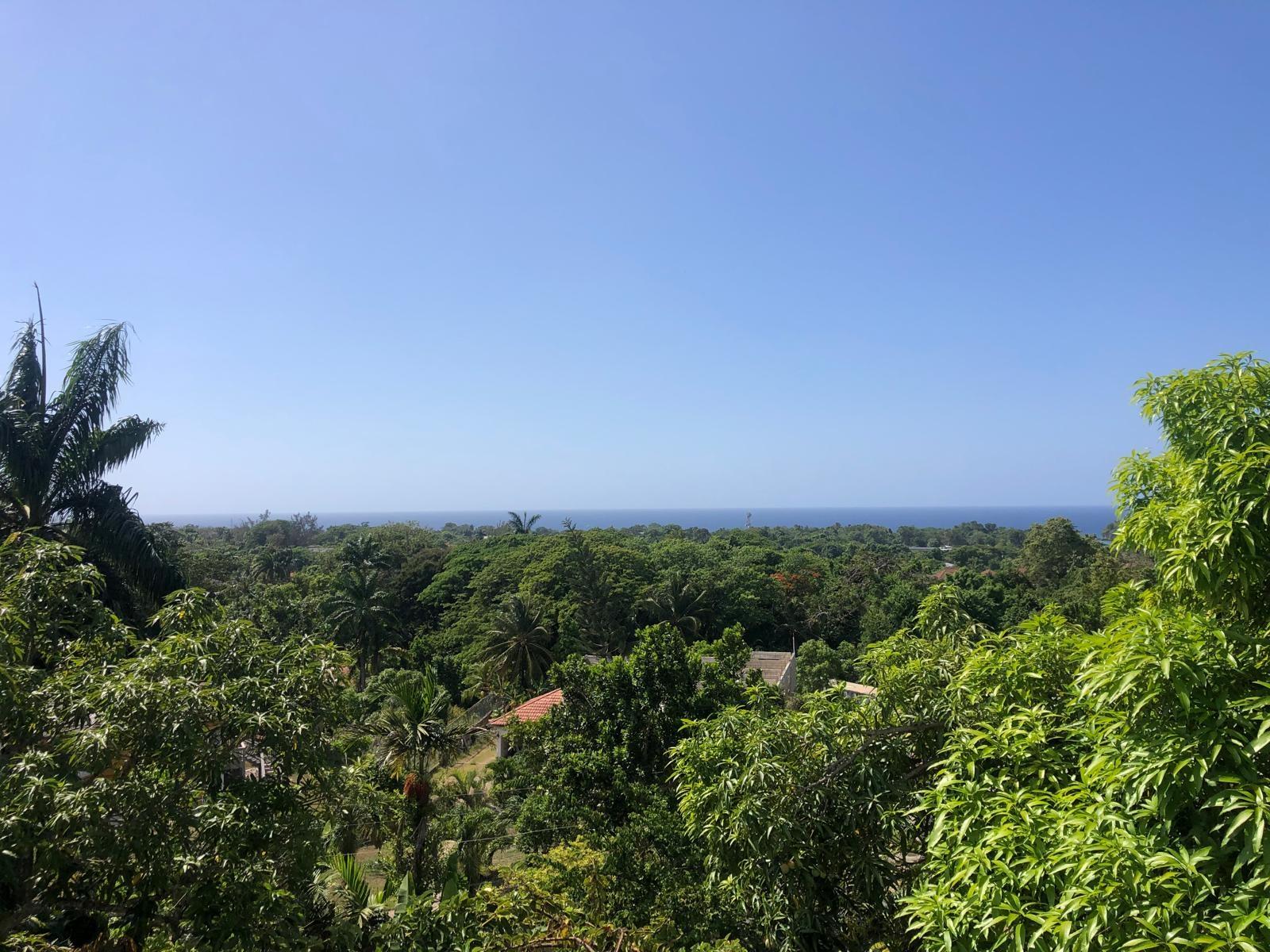 Charming-3-Bedroom-Furnished-Townhouse-for-Rent-in-St.-Ann-Jamaica Sixth image of 26- Eltham Close in Ocho Rios, St. Ann, Jamaica - property is For Rent