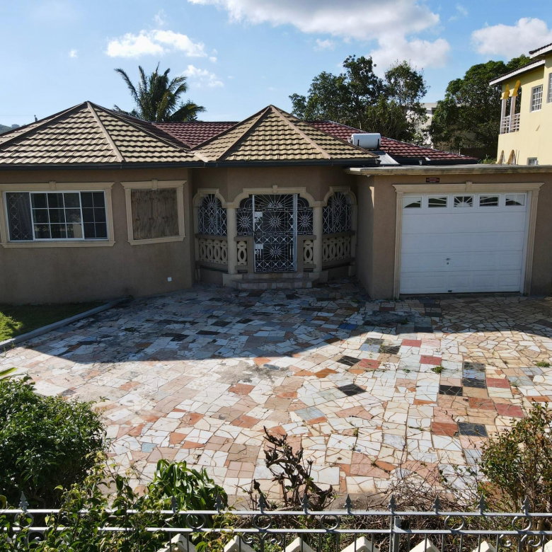 First image of 13- Wint Road, Mandeville, ma in Brumalia, Manchester, Jamaica - property is For Sale