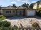 First image of 13- Wint Road, Mandeville, ma in Brumalia, Manchester, Jamaica - property is For Sale
