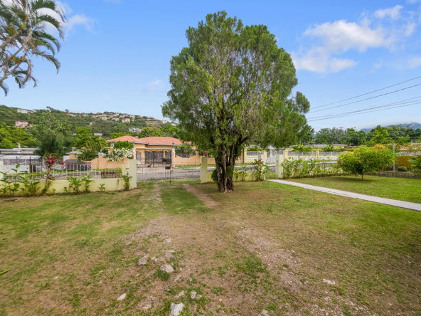 Twelfth image of 27 Hialeah Drive in Kingston 19, St. Andrew, Jamaica - property is For Sale