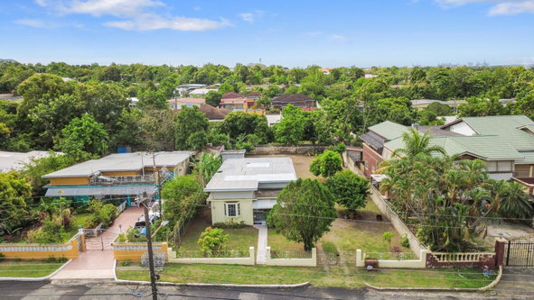 Fifteenth image of 27 Hialeah Drive in Kingston 19, St. Andrew, Jamaica - property is For Sale