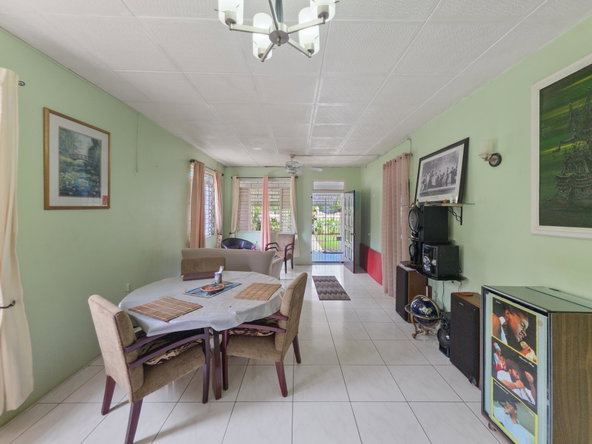Third image of 27 Hialeah Drive in Kingston 19, St. Andrew, Jamaica - property is For Sale