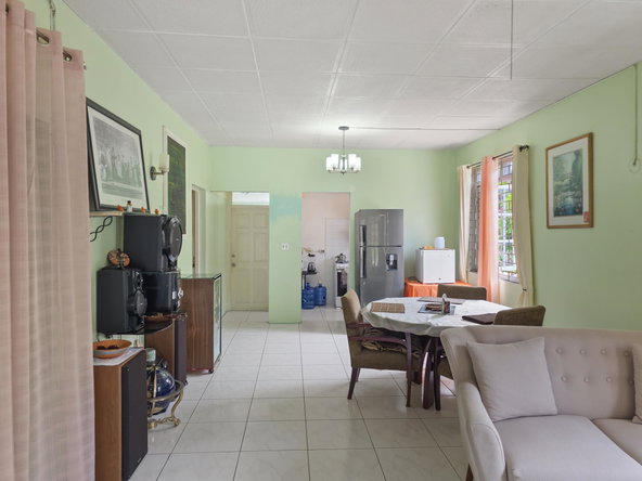 Fourth image of 27 Hialeah Drive in Kingston 19, St. Andrew, Jamaica - property is For Sale