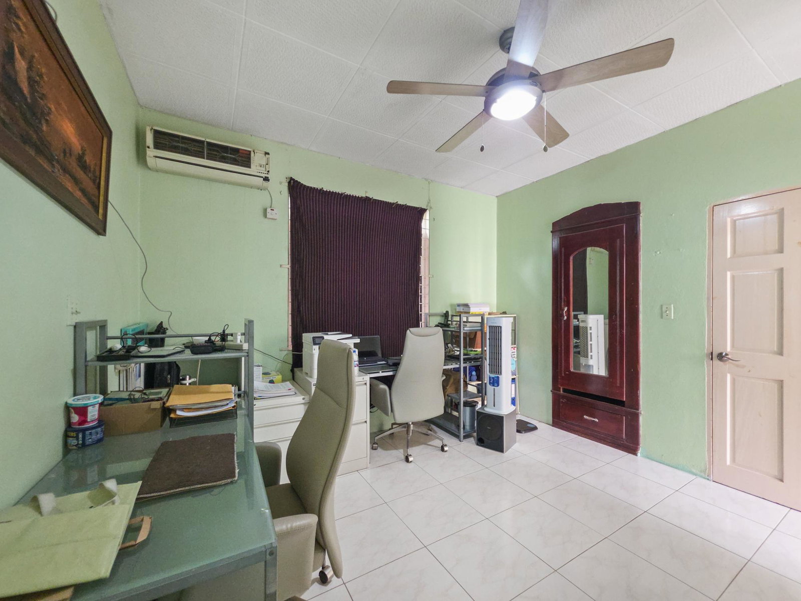 Sixth image of 27 Hialeah Drive in Kingston 19, St. Andrew, Jamaica - property is For Sale