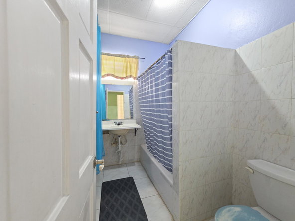 Seventh image of 27 Hialeah Drive in Kingston 19, St. Andrew, Jamaica - property is For Sale