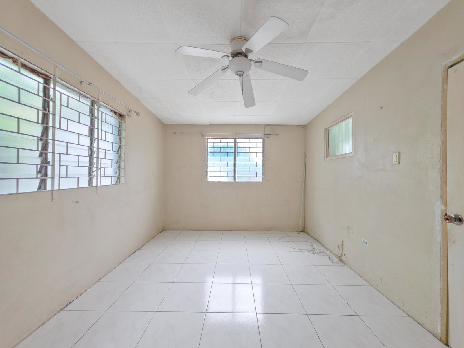 Eighth image of 27 Hialeah Drive in Kingston 19, St. Andrew, Jamaica - property is For Sale