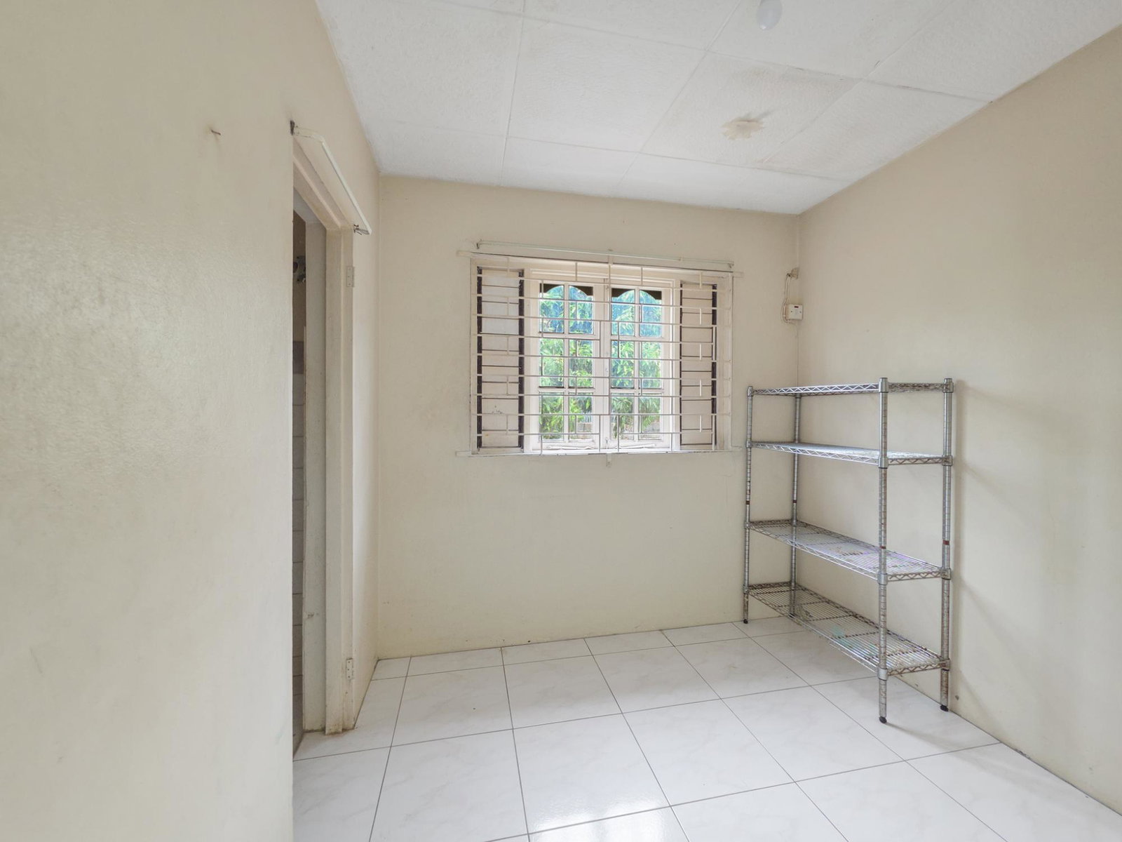 Ninth image of 27 Hialeah Drive in Kingston 19, St. Andrew, Jamaica - property is For Sale