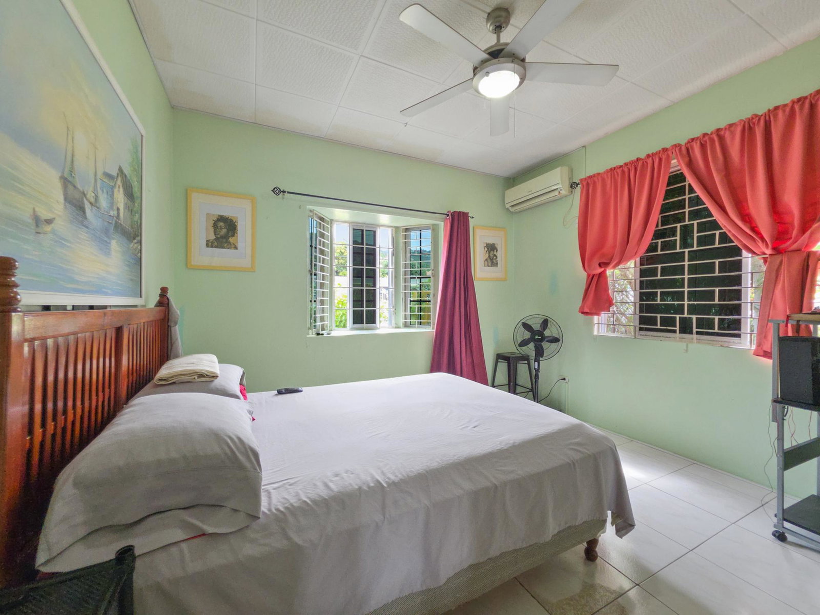 Tenth image of 27 Hialeah Drive in Kingston 19, St. Andrew, Jamaica - property is For Sale
