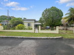 First image of 27 Hialeah Drive in Kingston 19, St. Andrew, Jamaica - property is For Sale