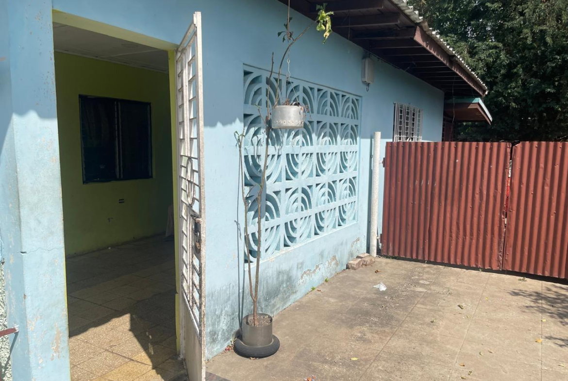 Second image of 18 Kingsly Close in Spanish Town, St. Catherine, Jamaica - property is For Sale