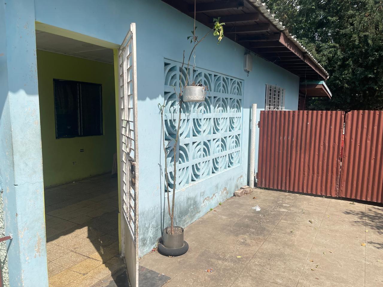 Second image of 18 Kingsly Close in Spanish Town, St. Catherine, Jamaica - property is For Sale