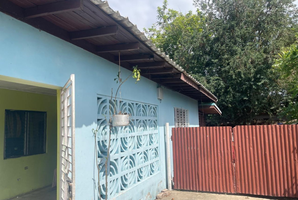 First image of 18 Kingsly Close in Spanish Town, St. Catherine, Jamaica - property is For Sale