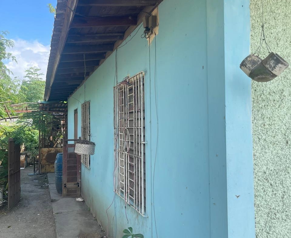 Third image of 18 Kingsly Close in Spanish Town, St. Catherine, Jamaica - property is For Sale