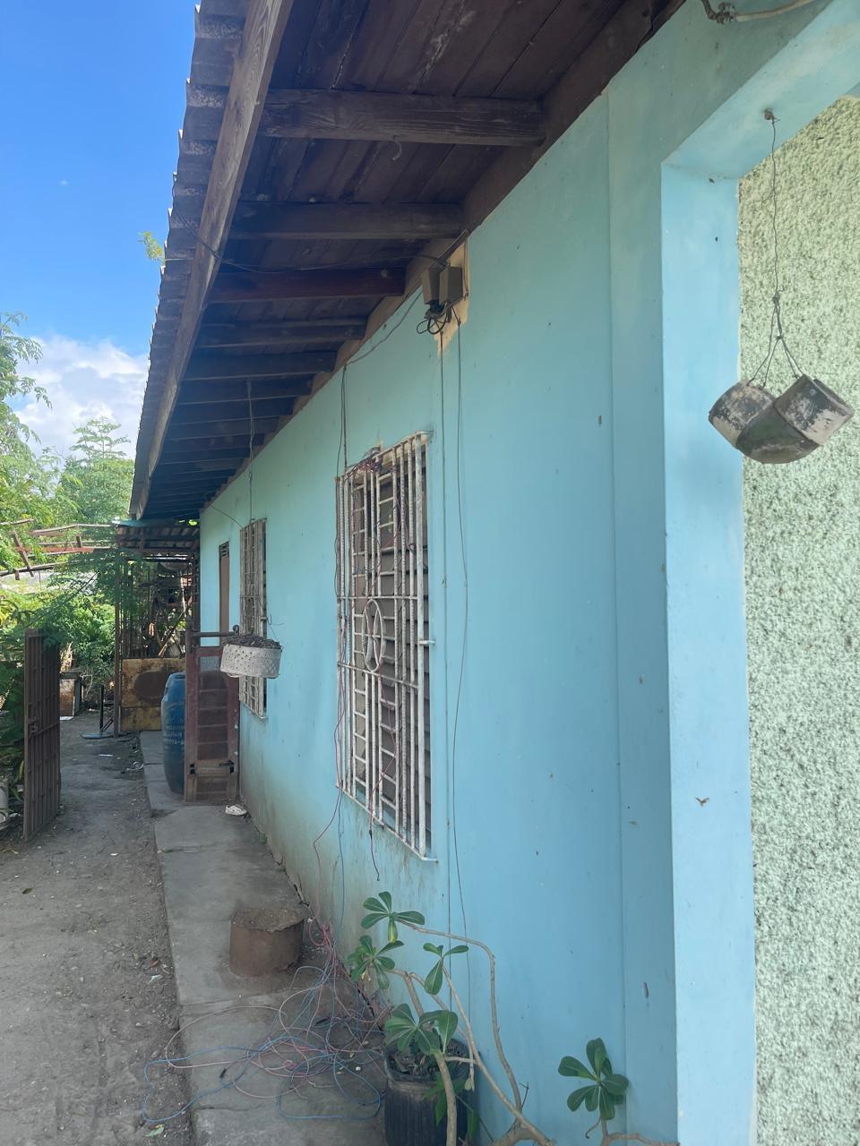 Third image of 18 Kingsly Close in Spanish Town, St. Catherine, Jamaica - property is For Sale