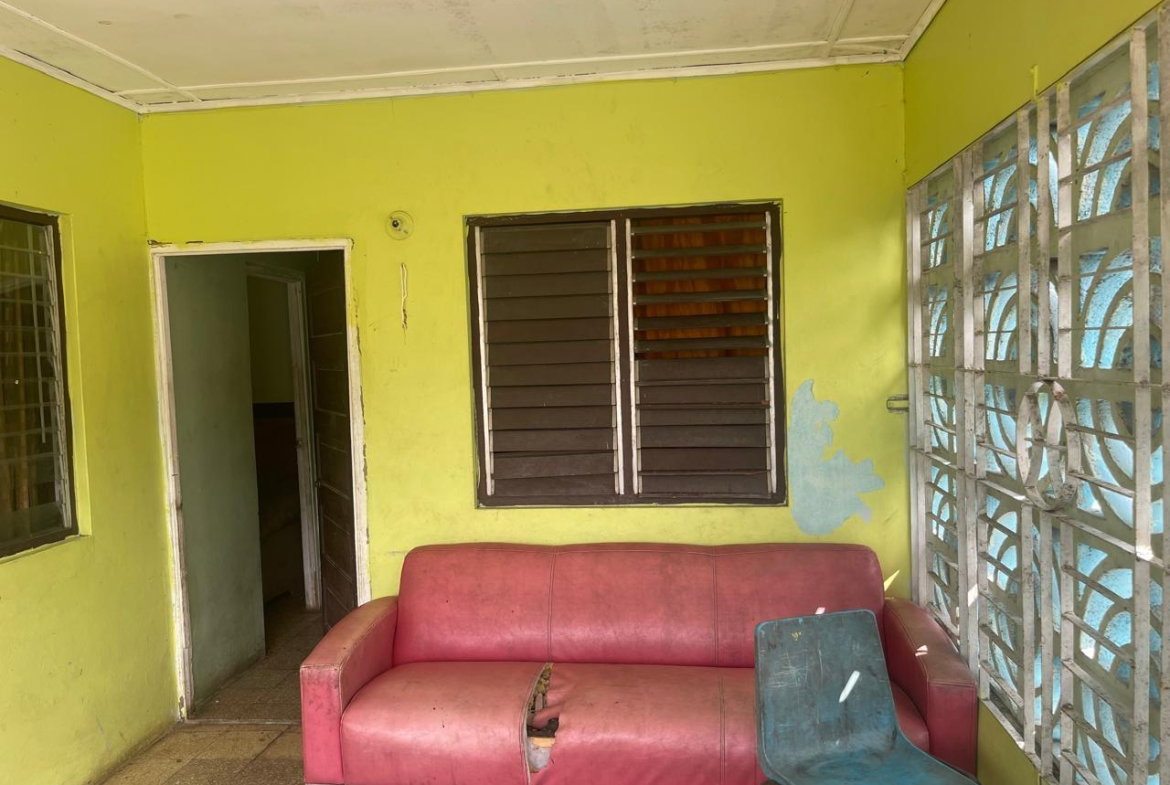 Fifth image of 18 Kingsly Close in Spanish Town, St. Catherine, Jamaica - property is For Sale